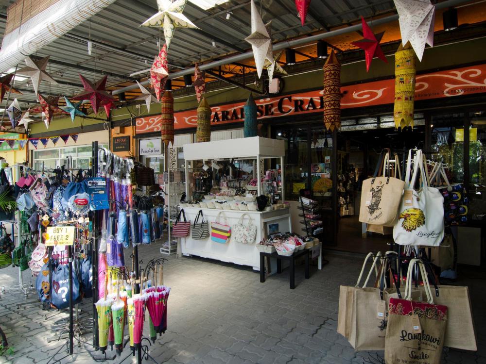 casa fina fine homes