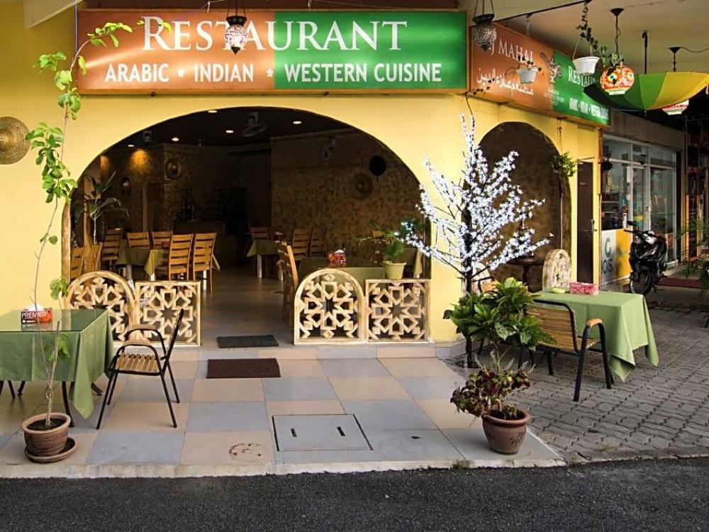 casa fina fine homes