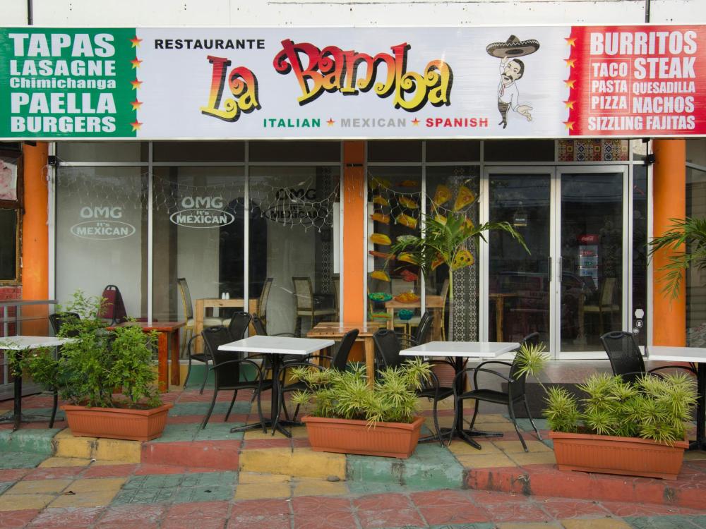 casa fina fine homes