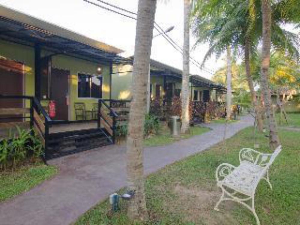 casa fina fine homes