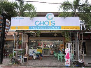 casa fina fine homes