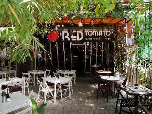 casa fina fine homes