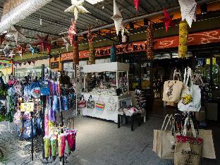 casa fina fine homes