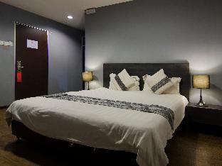 Casa Fina Fine Homes,Kuah>>Kedah,3 star