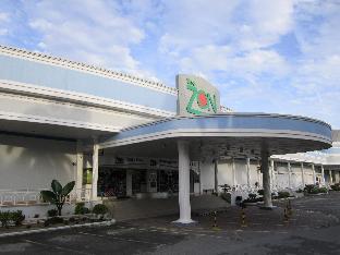 Casa Fina Fine Homes,Kuah>>Kedah,3 star