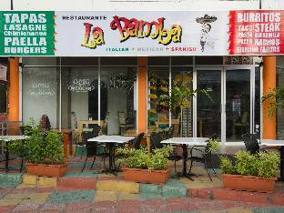 casa fina fine homes