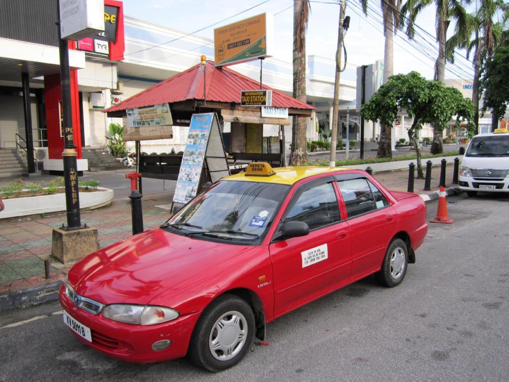 casa fina fine homes