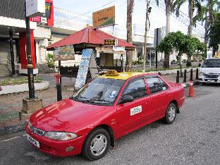 casa fina fine homes