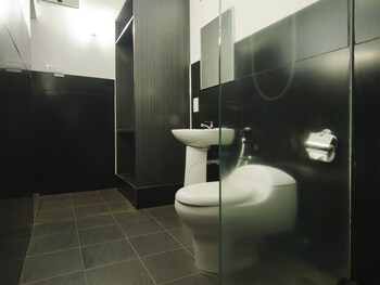 casa fina fine homes