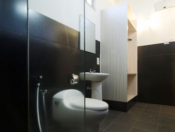 casa fina fine homes