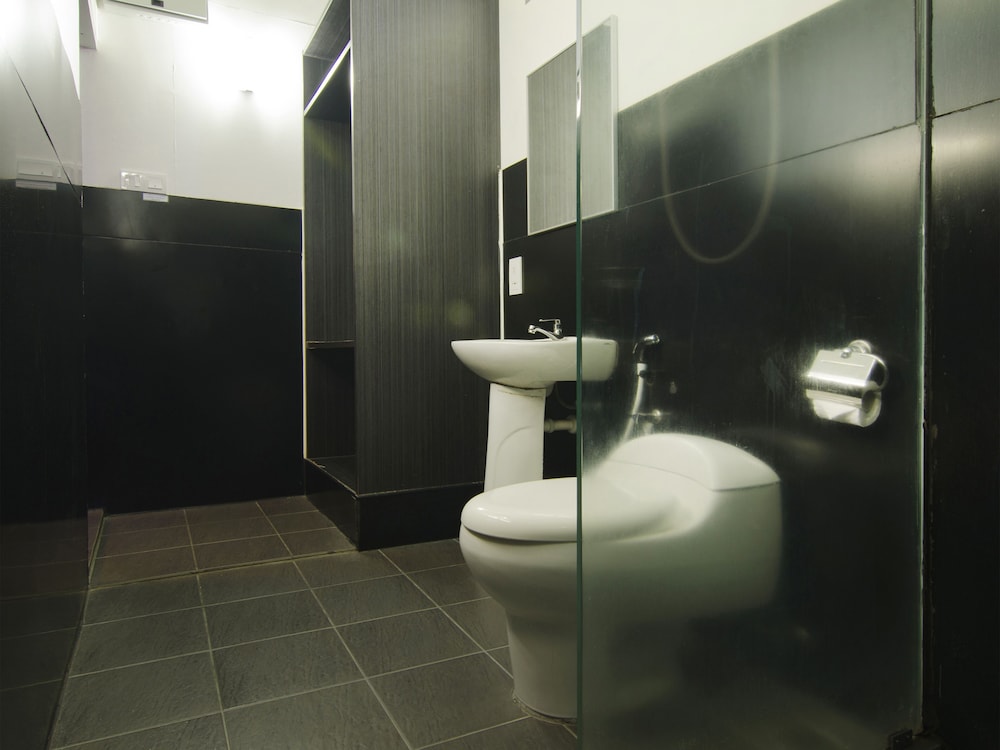 casa fina fine homes