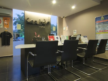 casa fina fine homes