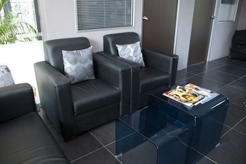 casa fina fine homes