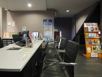 casa fina fine homes