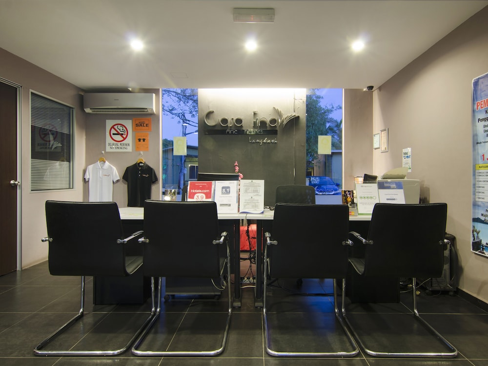 casa fina fine homes