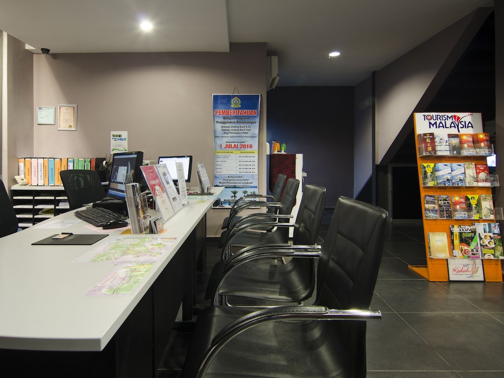 casa fina fine homes