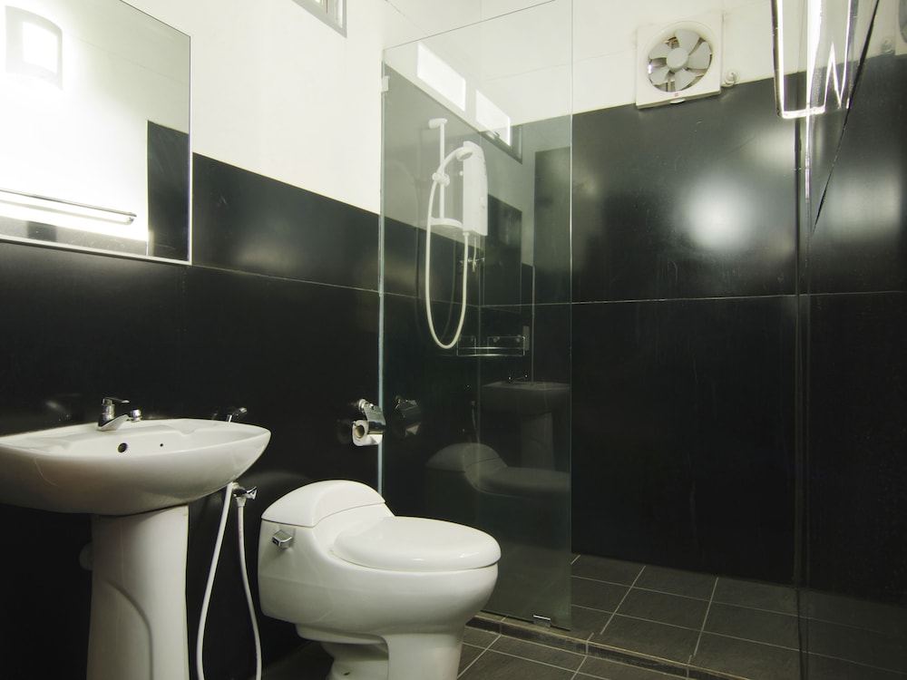 casa fina fine homes