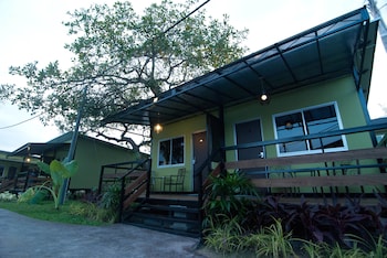 casa fina fine homes