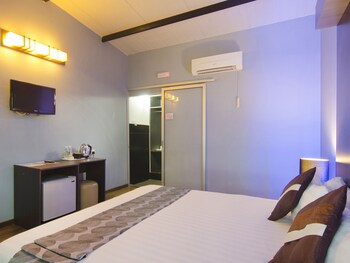 casa fina fine homes