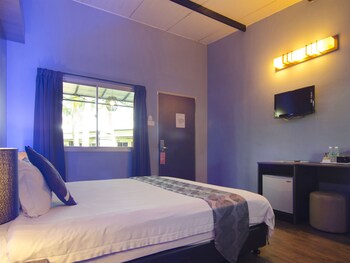 casa fina fine homes