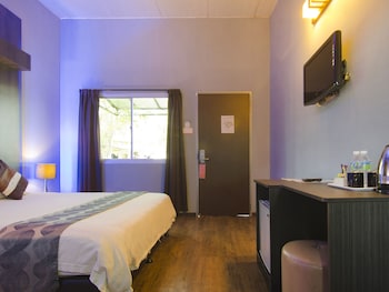 casa fina fine homes