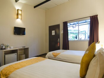 casa fina fine homes