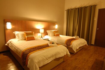 casa fina fine homes