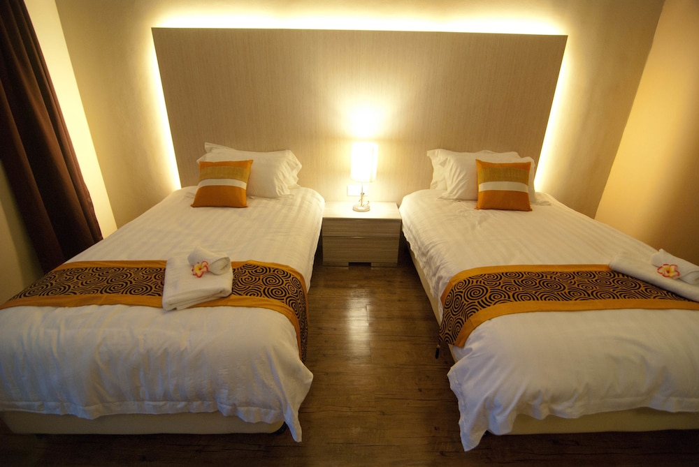 casa fina fine homes