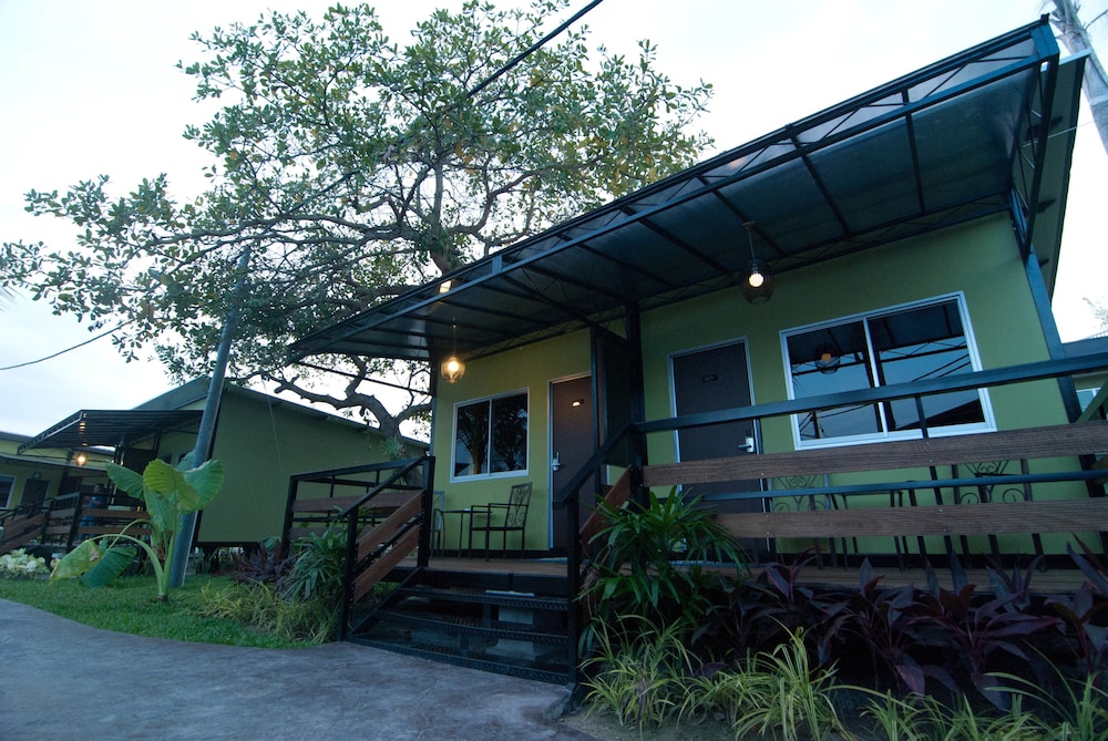 casa fina fine homes