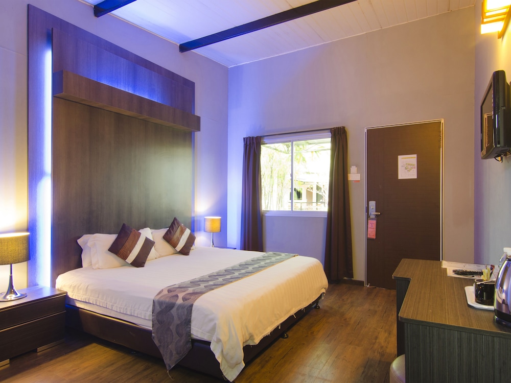 casa fina fine homes