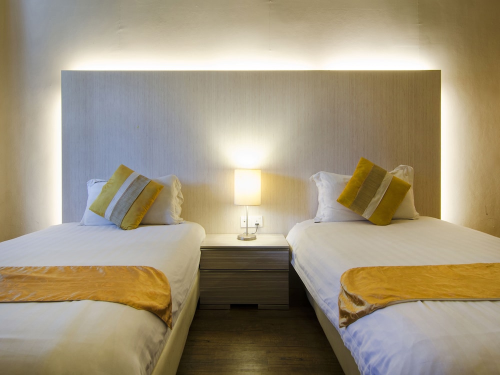 casa fina fine homes