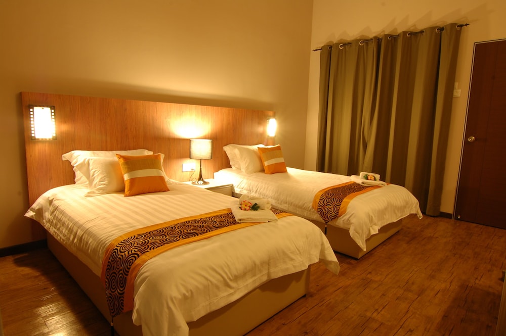 casa fina fine homes