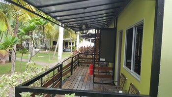 casa fina fine homes