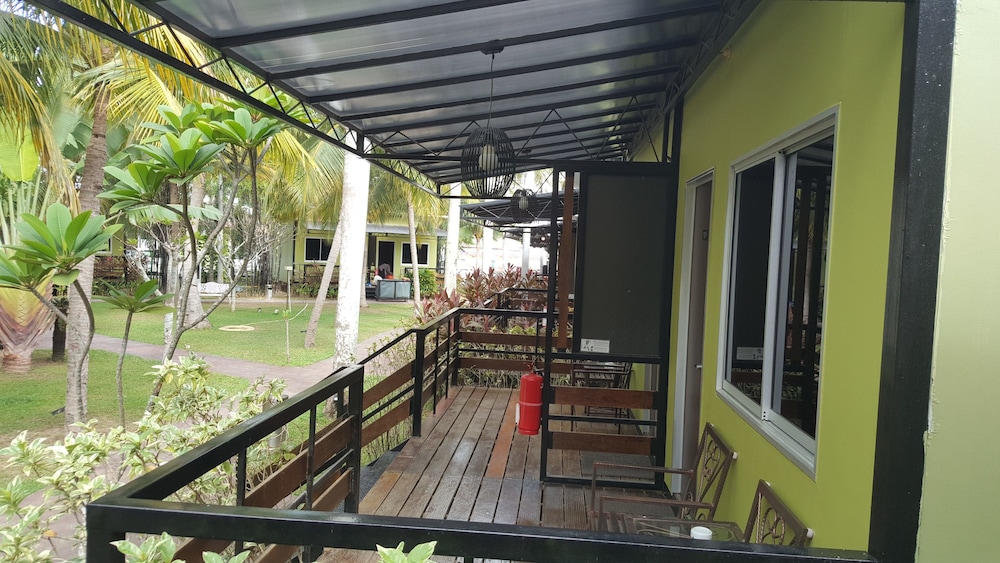 casa fina fine homes