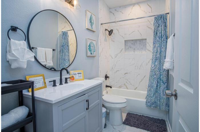 spectacular brand new 4br 2 5ba near dt riverwalk