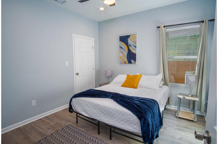 spectacular brand new 4br 2 5ba near dt riverwalk