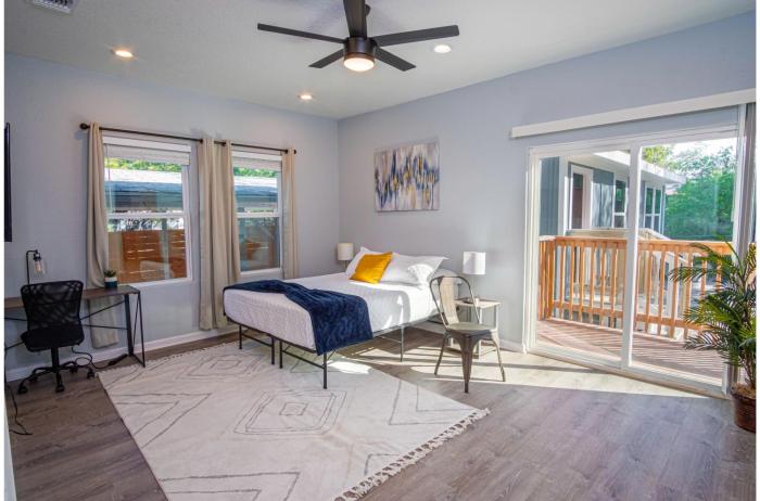 spectacular brand new 4br 2 5ba near dt riverwalk