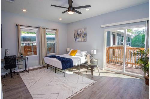 spectacular brand new 4br 2 5ba near dt riverwalk
