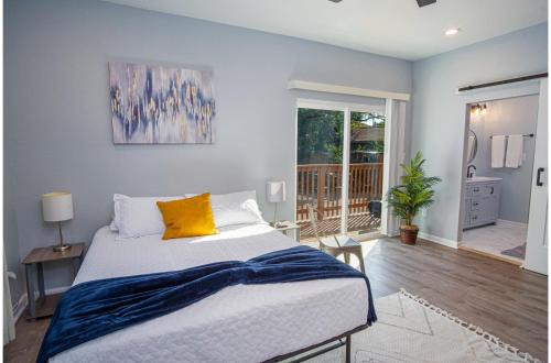 spectacular brand new 4br 2 5ba near dt riverwalk