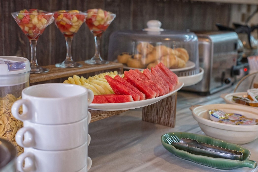 natya hotel tanah lot