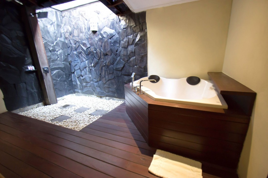 natya hotel tanah lot