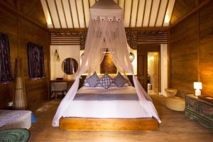 natya hotel tanah lot