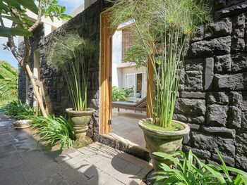 canggu