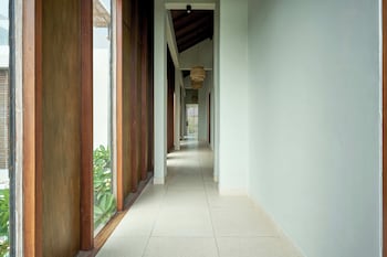 canggu
