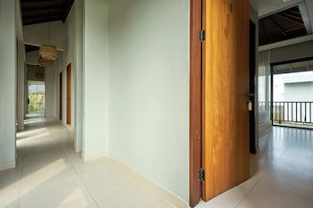 canggu