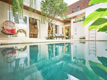 canggu