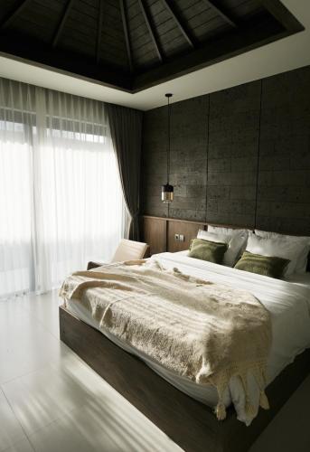 canggu