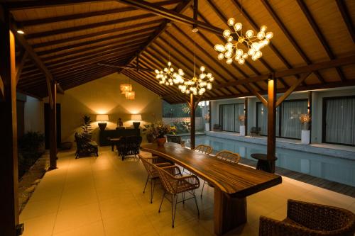canggu