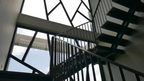 luna ola villa berawa