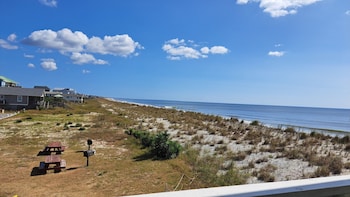 ocean crest motel